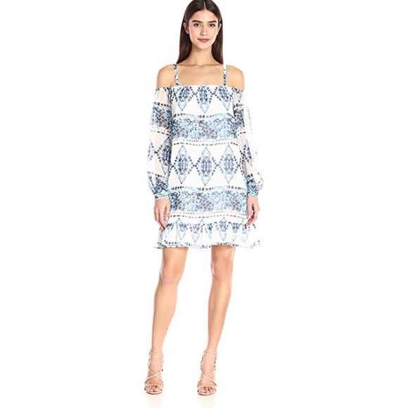 BCBGeneration • dress - Picture 3 of 4